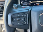 2024 Sierra 1500 Thumbnail 27