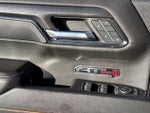 2024 Sierra 1500 Thumbnail 28