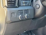 2024 Sierra 1500 Thumbnail 29