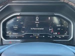 2024 Sierra 1500 Thumbnail 30