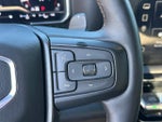 2024 Sierra 1500 Thumbnail 32