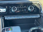 2024 Sierra 1500 Thumbnail 34