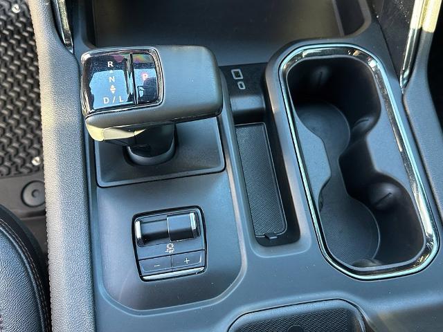 2024 GMC Sierra - $53,693