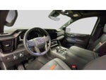 2024 Sierra 1500 Thumbnail 10