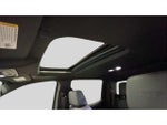 2024 Sierra 1500 Thumbnail 14