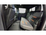 2024 Sierra 1500 Thumbnail 15