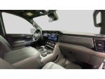 2024 Sierra 1500 Thumbnail 18