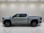 2024 Sierra 1500 Thumbnail 2