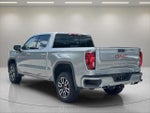 2024 Sierra 1500 Thumbnail 3