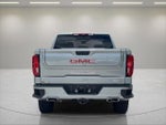 2024 Sierra 1500 Thumbnail 4