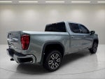 2024 Sierra 1500 Thumbnail 5