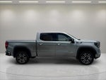2024 Sierra 1500 Thumbnail 6