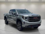 2024 Sierra 1500 Thumbnail 7