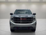 2024 Sierra 1500 Thumbnail 8