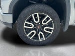 2024 Sierra 1500 Thumbnail 9