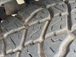 2024 Sierra 1500 Thumbnail 10