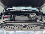 2024 Sierra 1500 Thumbnail 11