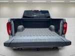 2024 Sierra 1500 Thumbnail 12