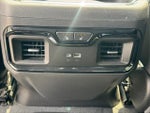 2024 Sierra 1500 Thumbnail 15
