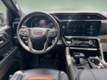 2024 Sierra 1500 Thumbnail 16