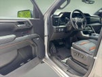 2024 Sierra 1500 Thumbnail 17