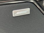 2024 Sierra 1500 Thumbnail 18