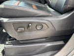 2024 Sierra 1500 Thumbnail 19