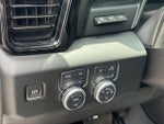 2024 Sierra 1500 Thumbnail 20