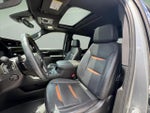 2024 Sierra 1500 Thumbnail 21