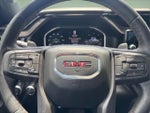 2024 Sierra 1500 Thumbnail 22