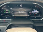 2024 Sierra 1500 Thumbnail 23