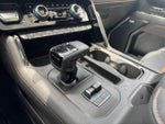 2024 Sierra 1500 Thumbnail 24