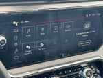 2024 Sierra 1500 Thumbnail 26
