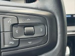 2024 Sierra 1500 Thumbnail 28