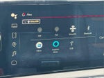 2024 Sierra 1500 Thumbnail 29