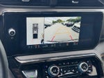 2024 Sierra 1500 Thumbnail 30