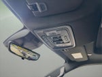 2024 Sierra 1500 Thumbnail 31