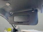 2024 Sierra 1500 Thumbnail 32