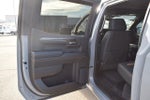 2024 Sierra 1500 Thumbnail 10