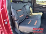 2024 Sierra 1500 Thumbnail 25