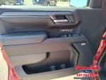 2024 Sierra 1500 Thumbnail 15