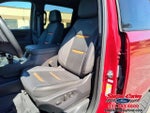 2024 Sierra 1500 Thumbnail 17