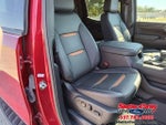 2024 Sierra 1500 Thumbnail 23