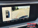 2024 Sierra 1500 Thumbnail 29