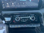 2024 Sierra 1500 Thumbnail 21