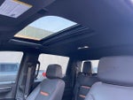 2024 Sierra 1500 Thumbnail 22