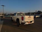 2025 Sierra 1500 Thumbnail 4