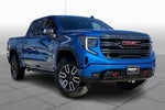 2023 Sierra 1500 Thumbnail 2