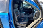 2023 Sierra 1500 Thumbnail 8