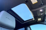 2023 Sierra 1500 Thumbnail 13